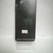 Telefon Samsung Galaxy A05s 64 GB Black