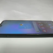 Telefon Samsung Galaxy A05s 64 GB Black