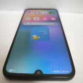 Telefon Samsung Galaxy A05s 64 GB Black