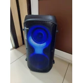Boxa Sven PS 800 Black