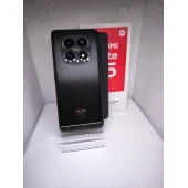 Telefon Xiaomi Redmi Note 15 128 GB Black