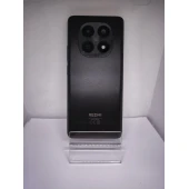 Telefon Xiaomi Redmi Note 15 128 GB Black