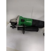 Polizor Unghiular  HIKOKI G13SR4