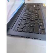 Laptop Asus Vivo Book X1503Z