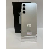 Samsung Galaxy S24, 8/256GB !
