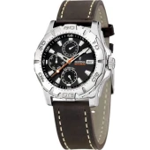 Ceas Festina Edifice
