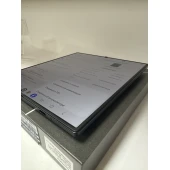 Telefon Samsung Galaxy Z Fold 7 16/1TB Black