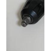 Parkside PHSSA 12-Li A1