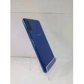 Telefon Samsung Galaxy A7 64 GB Blue