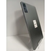 Tableta Xiaomi Redmi Pad SE 128 GB Gray