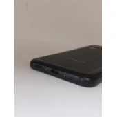 Telefon Samsung Galaxy XCover 5 64 GB Black