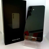 Samsung S24FE 8/256GB