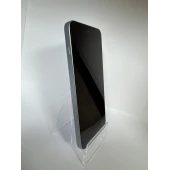 Telefon One Plus Nord 5  512 GB Blue