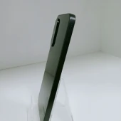 Telefon Samsung Galaxy A26 6/128GB Balck