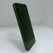 Telefon Samsung Galaxy A26 6/128GB Balck