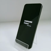 Telefon Samsung Galaxy A26 6/128GB Balck