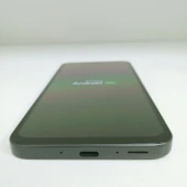 Telefon Samsung Galaxy A26 6/128GB Balck