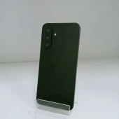 Telefon Samsung Galaxy A26 6/128GB Balck