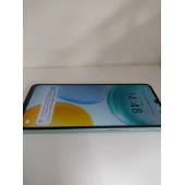 Telefon HONOR X5c Plus 128 GB Mint