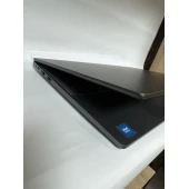 Laptop Midion E15223
