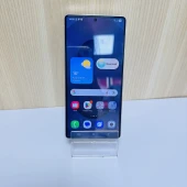 Telefon Samsung Galaxy S25 Ultra 512 GB  Silver Blue Titanium