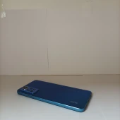 Telefon Xiaomi Redmi Note 12 Pro 256 GB Blue