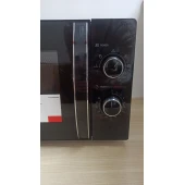 Cuptor cu microunde TOSHIBA MW-MG20P