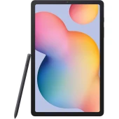 Tableta Samsung Galaxy  Tab S6 lite Black