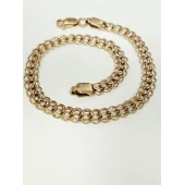 Brățară Din Aur Proba 585* 4,48 gr