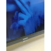 Televizor Xiaomi L32M8-P2EU