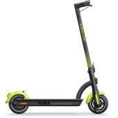 Trotineta Yadea KS3 Lite