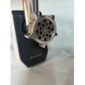 Mașina de tocat carne Brandt  MG405 A