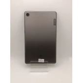 Tableta Lenovo TB-8505X 16 Gb Graphite