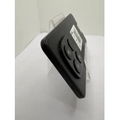 Telefon Xiaomi Redmi Note 15 Pro 8/256GB Black
