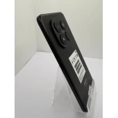 Telefon Xiaomi Redmi Note 15 Pro 8/256GB Black