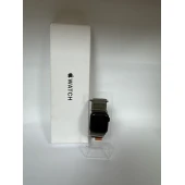 Ceas Apple Watch Series 2 40 mm