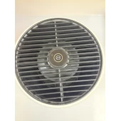 Purificator De Aer Philips AC0820/10