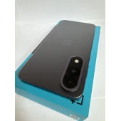 Telefon OnePlus Nord 5  12/512 GB Graphite
