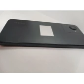Telefon Realme C30s 64 GB Black