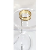 Verigheta din Aur proba 585* 6.23 gr