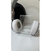 Căști Beats Mixr Wired