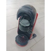 Aparat de cafea Sosch Tas 16b3/01