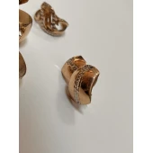 Set din Bijuterii 585" 27.23 gr