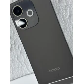 Telefon Oppo A5 Pro 256 GB Brown