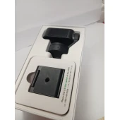 Camera Insta 360Link 2
