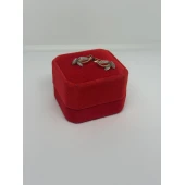 Cercei Din Aur 585* 2.46 gr