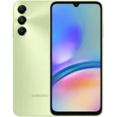 Telefon Samsung Galaxy A05s 4/64 GB