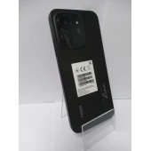 Telefon Xiaomi Redmi 15C 256 GB Black