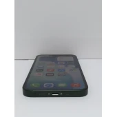 Telefon Apple iPhone 13 128 GB Green