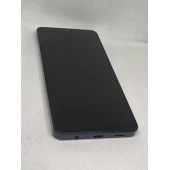 Telefon Samsung Galaxy A06 4/128 GB Black